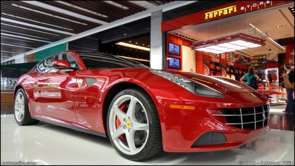 ferrariff013