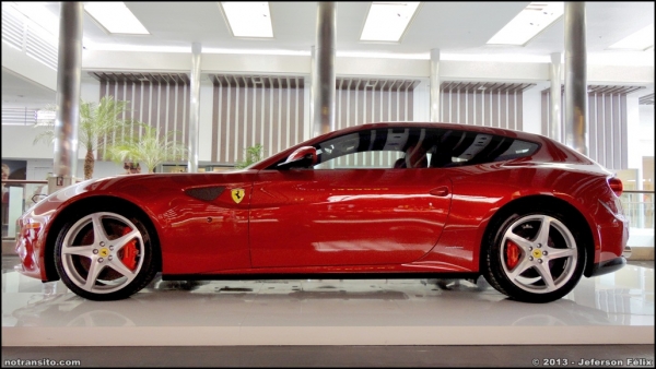 ferrariff014