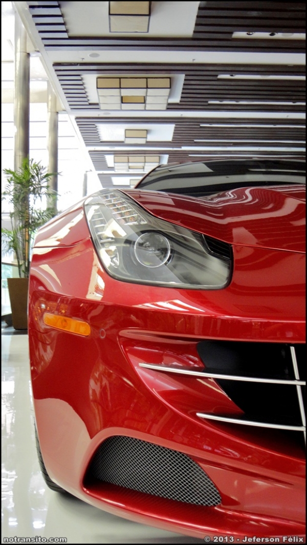 ferrariff016