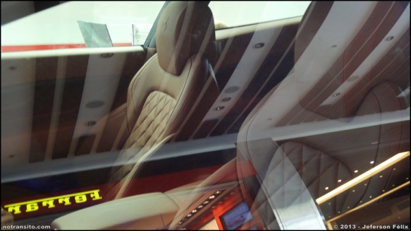 ferrariff017