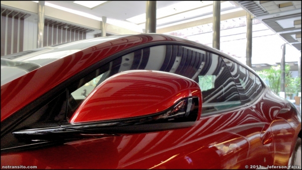 ferrariff018