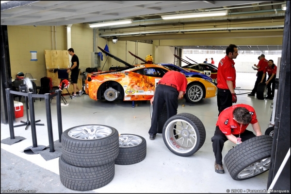 ferrariracingdaysinterlagos001