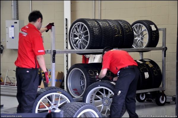 ferrariracingdaysinterlagos002