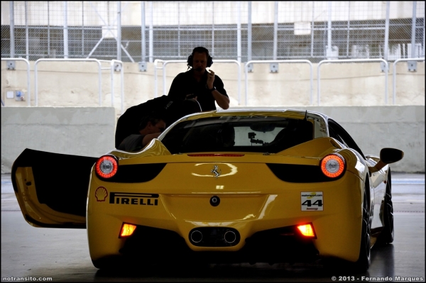 ferrariracingdaysinterlagos003