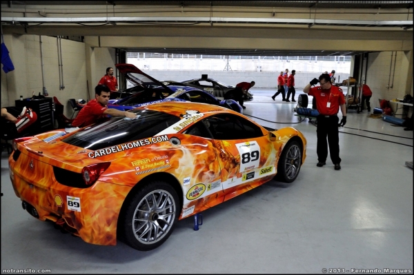 ferrariracingdaysinterlagos004