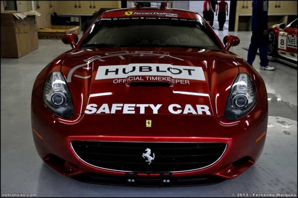 ferrariracingdaysinterlagos005
