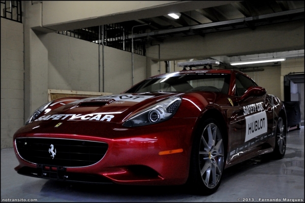 ferrariracingdaysinterlagos006