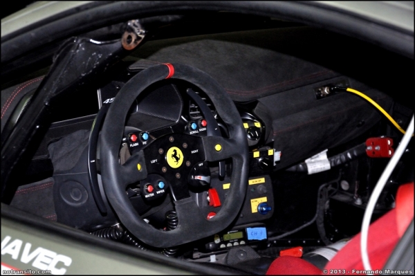 ferrariracingdaysinterlagos007