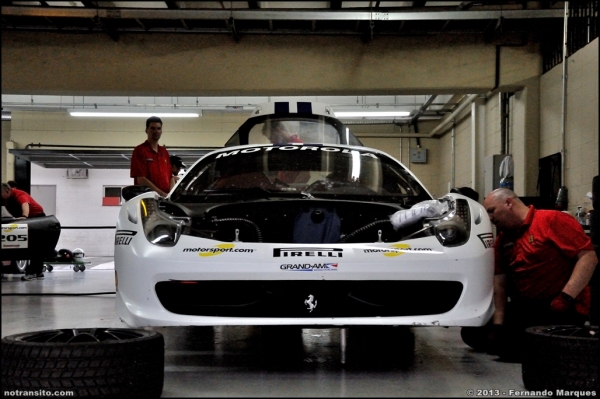ferrariracingdaysinterlagos008