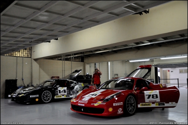 ferrariracingdaysinterlagos009