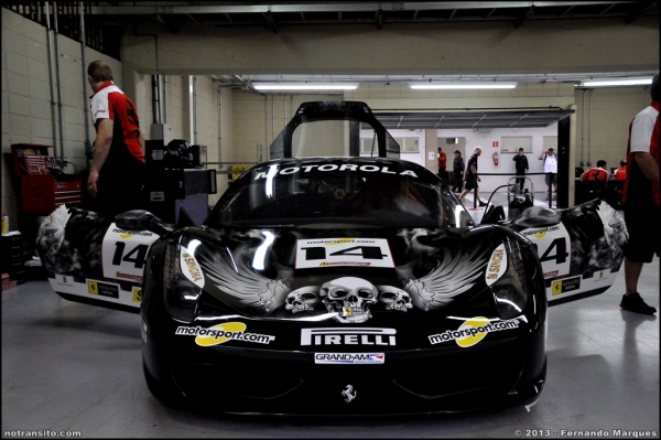 ferrariracingdaysinterlagos010