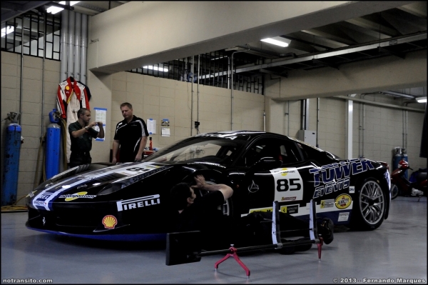 ferrariracingdaysinterlagos011