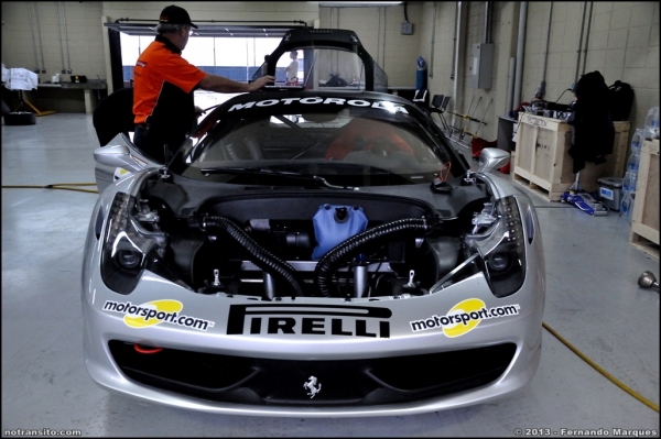ferrariracingdaysinterlagos012