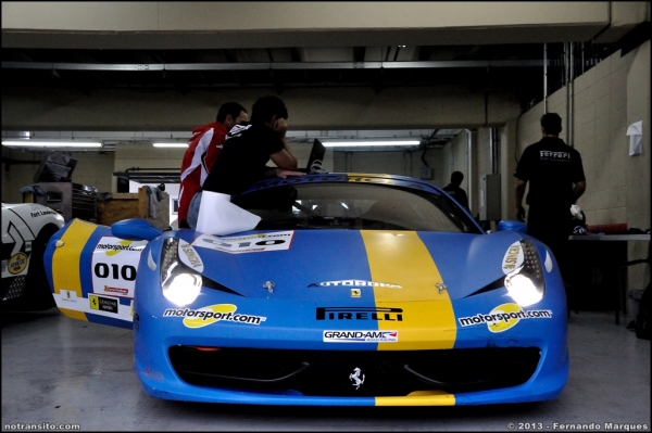 ferrariracingdaysinterlagos013
