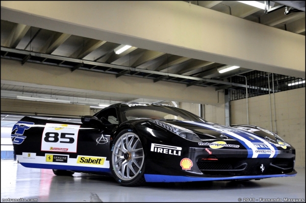 ferrariracingdaysinterlagos014