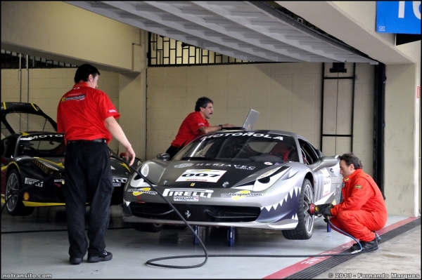 ferrariracingdaysinterlagos015