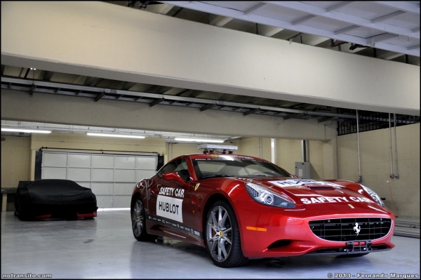 ferrariracingdaysinterlagos016