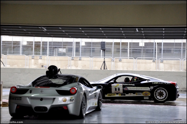 ferrariracingdaysinterlagos017