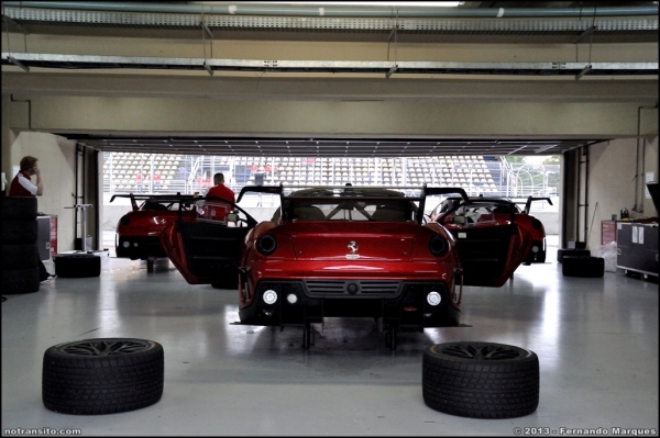 ferrariracingdaysinterlagos018