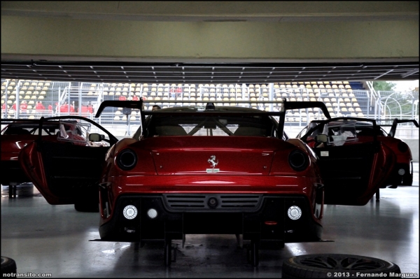 ferrariracingdaysinterlagos019