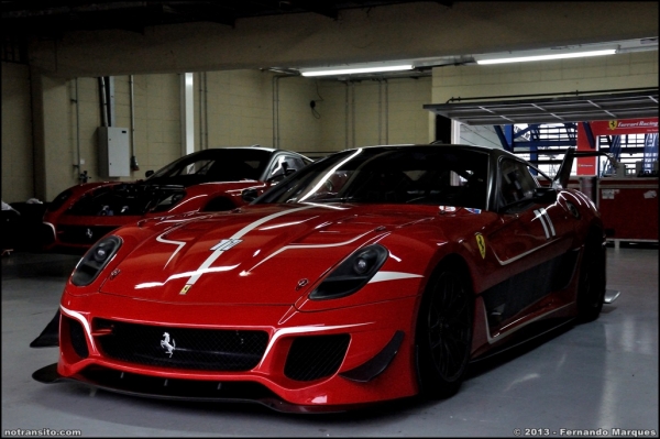 ferrariracingdaysinterlagos020