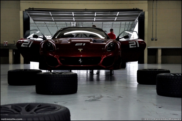 ferrariracingdaysinterlagos021