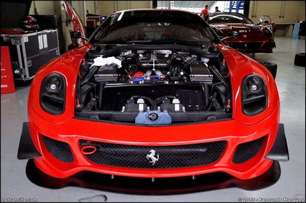 ferrariracingdaysinterlagos022