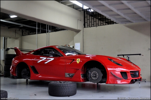 ferrariracingdaysinterlagos023