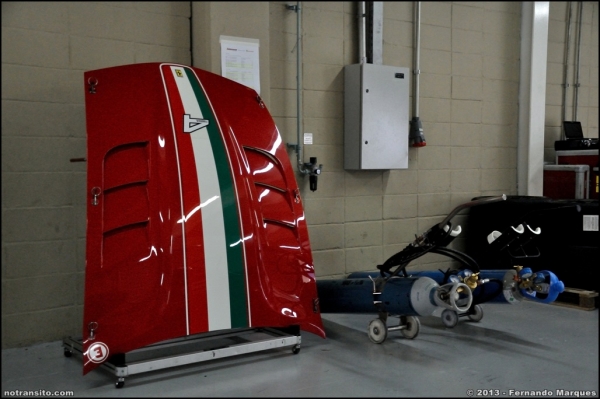 ferrariracingdaysinterlagos024