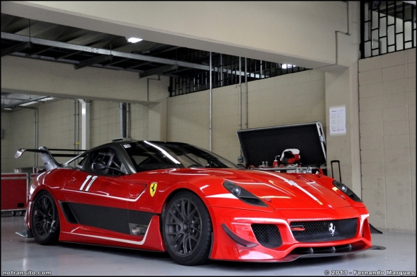 ferrariracingdaysinterlagos025