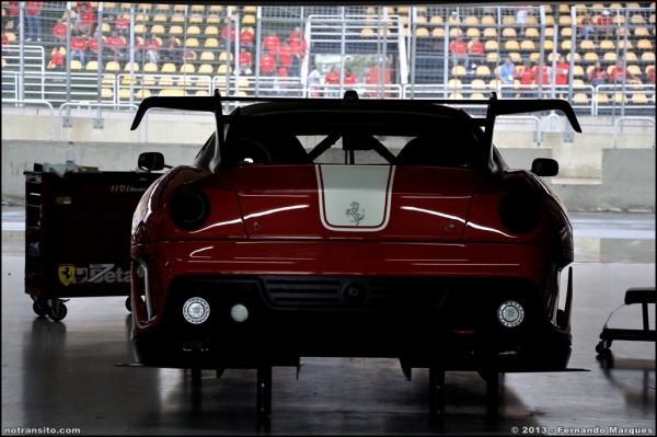 ferrariracingdaysinterlagos026