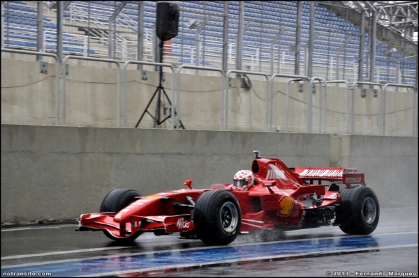 ferrariracingdaysinterlagos027
