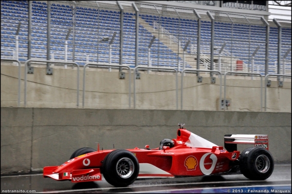 ferrariracingdaysinterlagos028