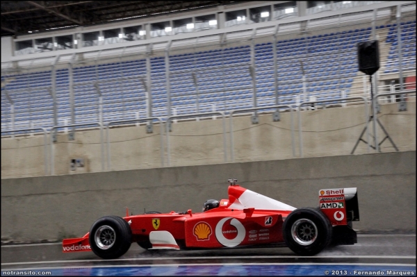 ferrariracingdaysinterlagos029