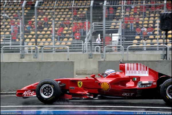 ferrariracingdaysinterlagos030