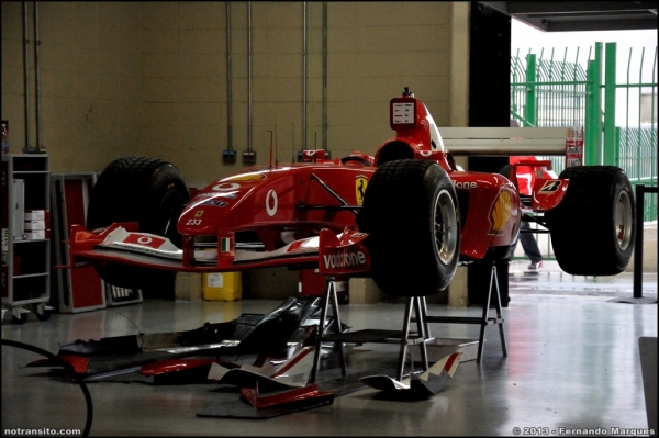 ferrariracingdaysinterlagos031