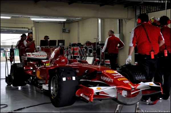 ferrariracingdaysinterlagos032
