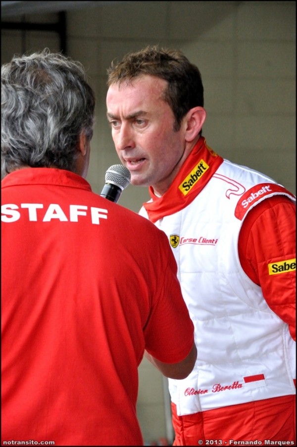 ferrariracingdaysinterlagos033