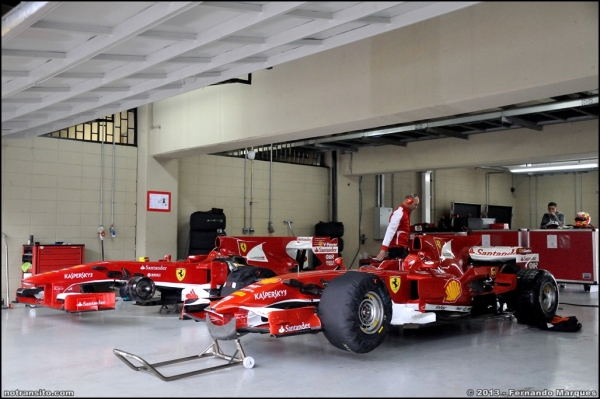 ferrariracingdaysinterlagos034