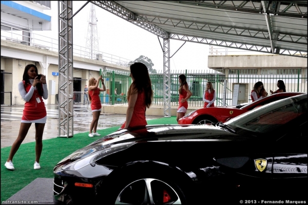 ferrariracingdaysinterlagos035