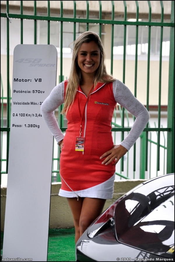 ferrariracingdaysinterlagos036