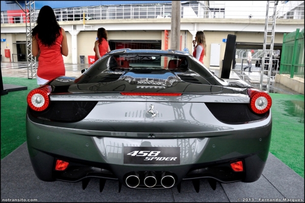 ferrariracingdaysinterlagos038