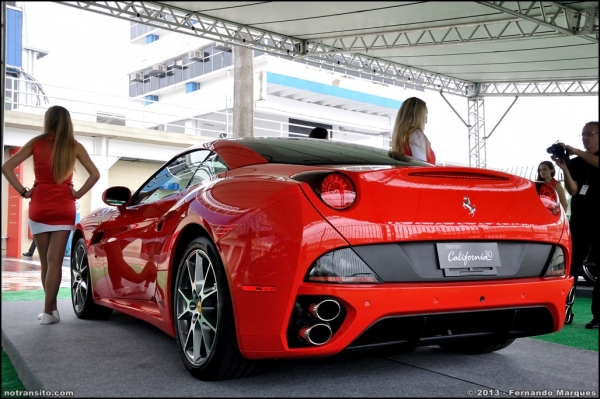 ferrariracingdaysinterlagos040