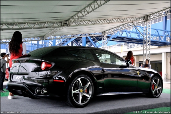 ferrariracingdaysinterlagos042