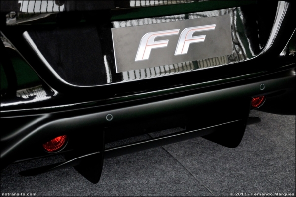 ferrariracingdaysinterlagos044