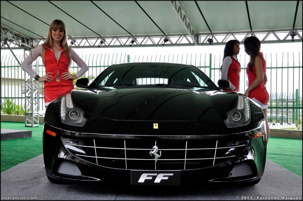 ferrariracingdaysinterlagos045