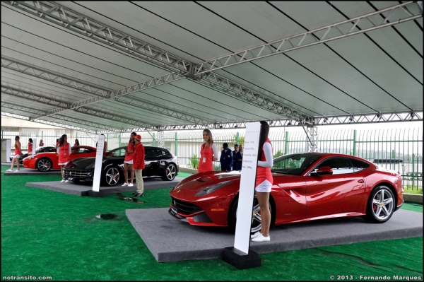 ferrariracingdaysinterlagos046