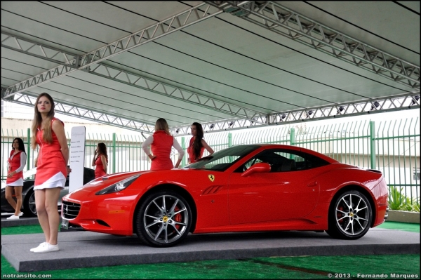 ferrariracingdaysinterlagos047