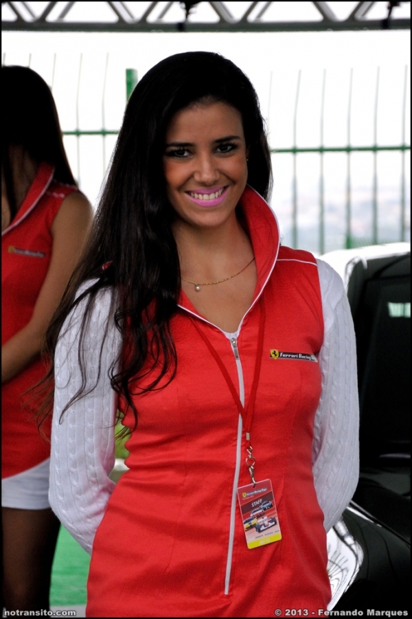 ferrariracingdaysinterlagos048