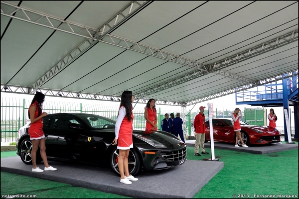 ferrariracingdaysinterlagos052